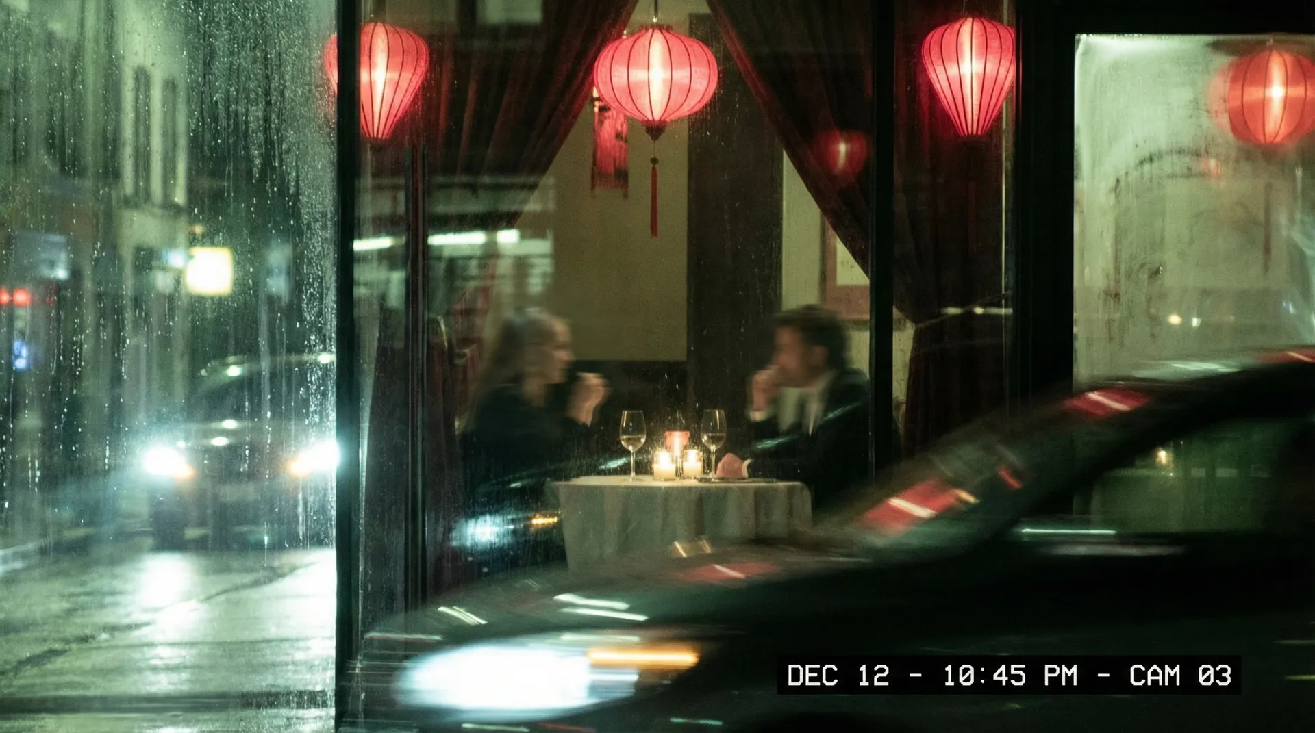 开yun体育网站 - 餐厅密会偷拍照